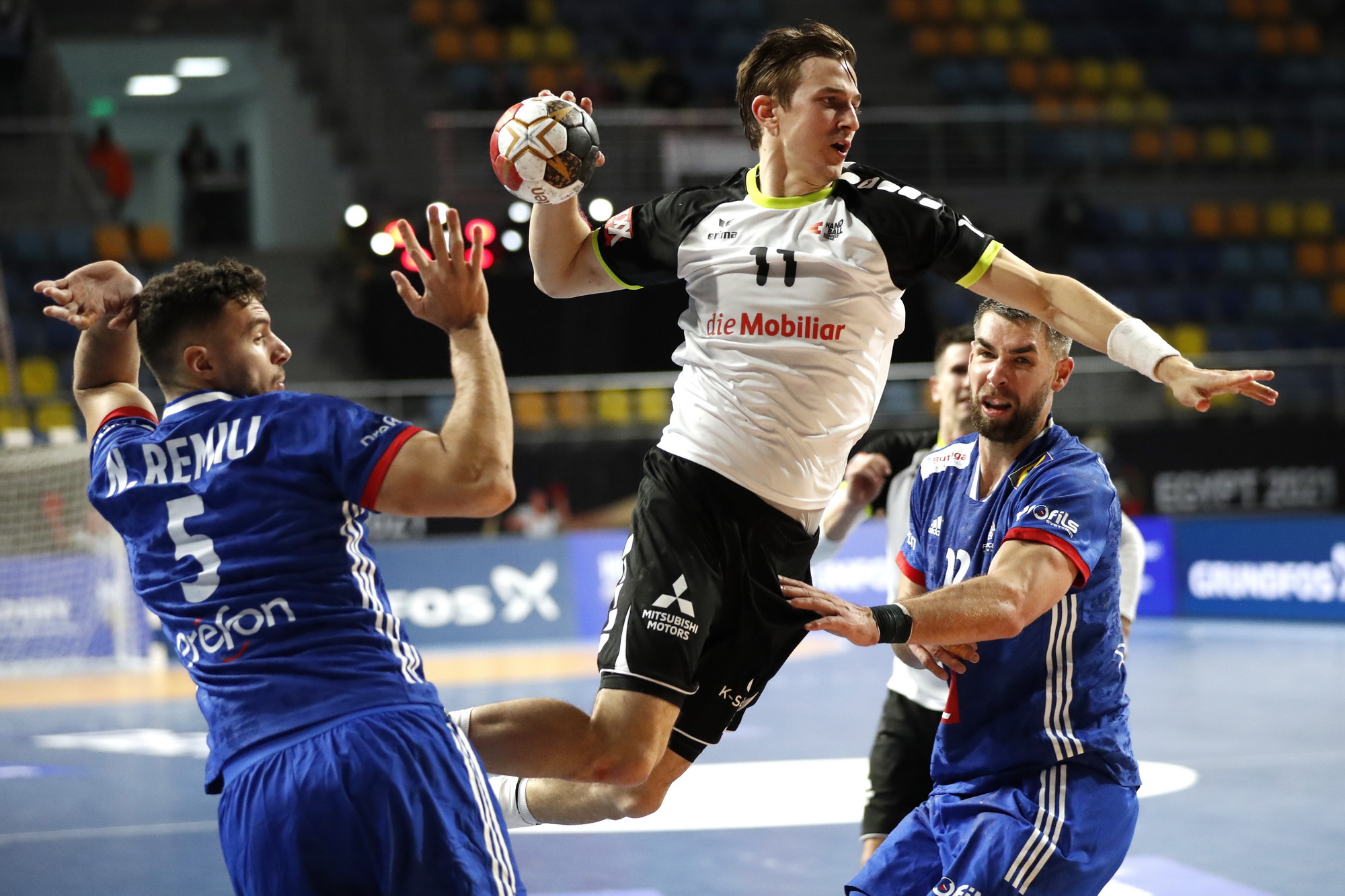 Sidorowicz 05 Pillaud