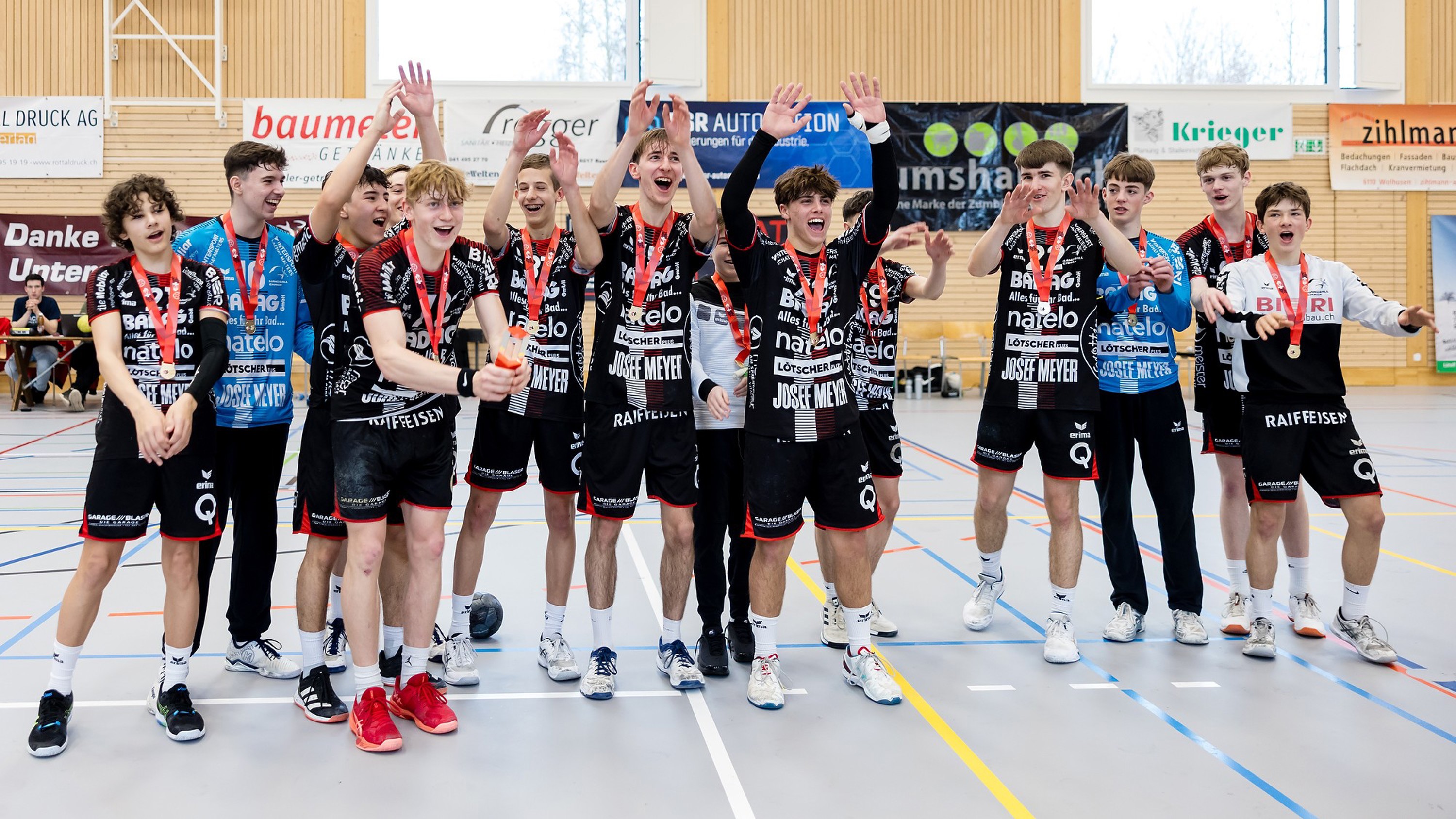 150833 Final MU17 Sgruswilwolhusen Handballemmena 196