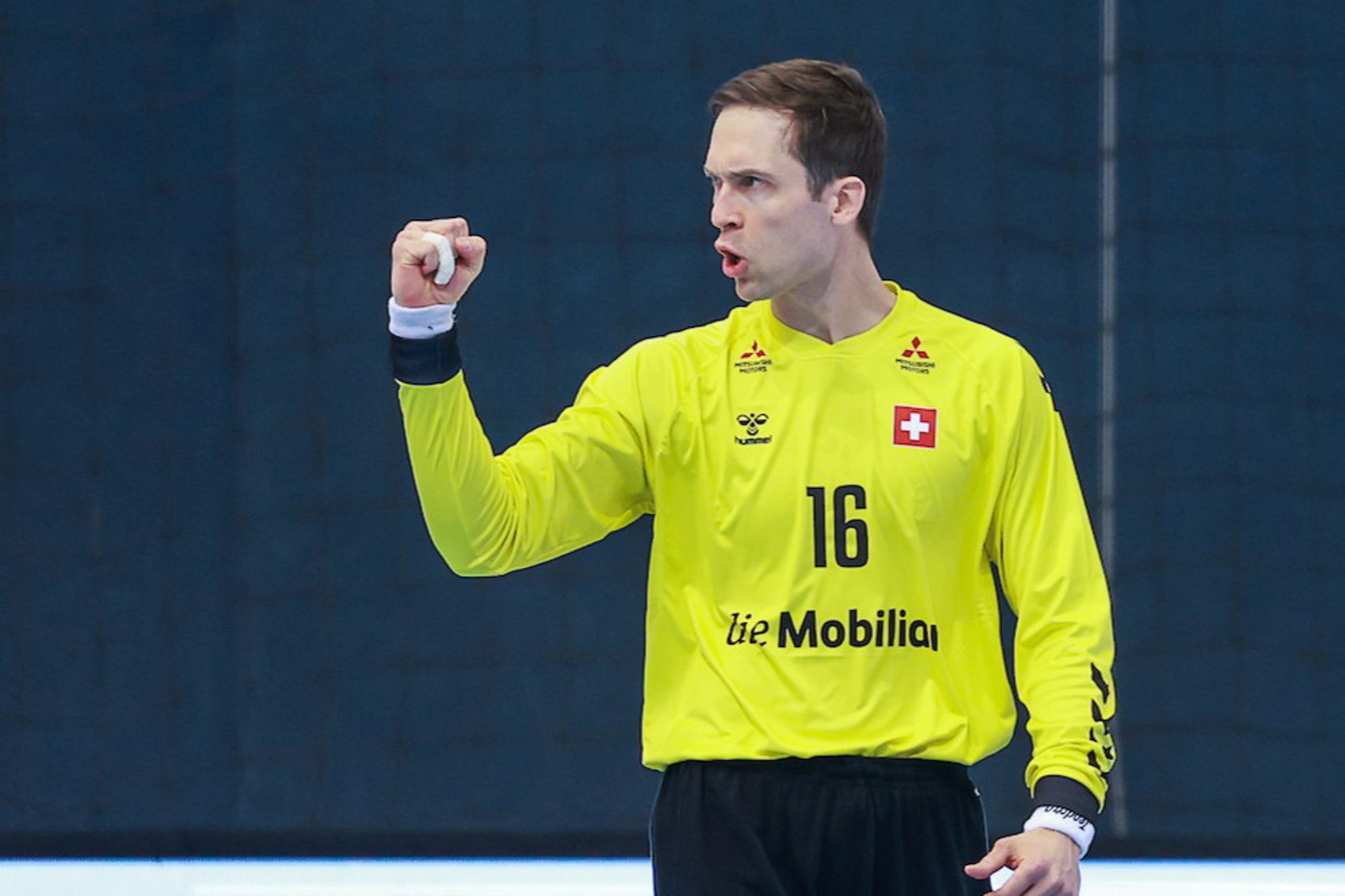 CRO SUI Osijek R1JC0878 JC.Jpg