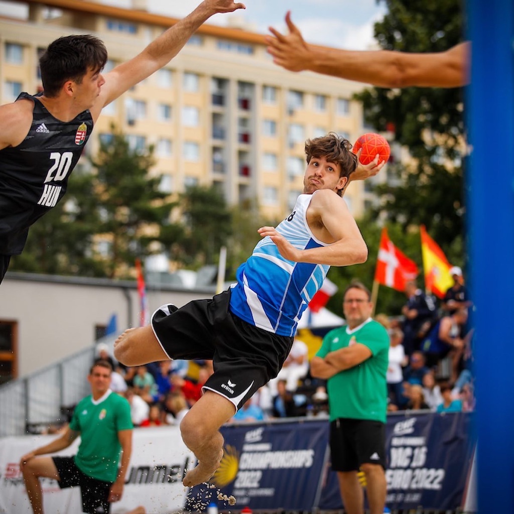 9FCA9170 26EB 4C60 AFAB 08E4C17A1F90