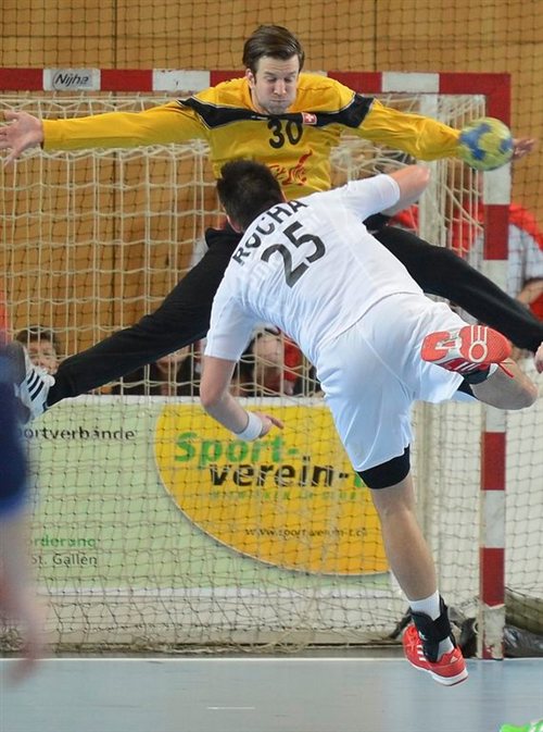 2013-04-04 30_Bringolf Aurel_01.JPG