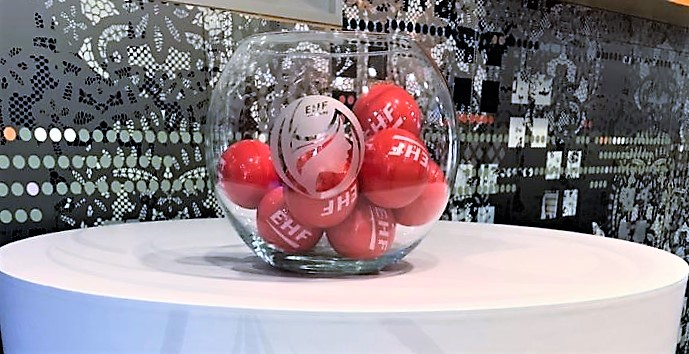 Whatsapp Image 2019 04 04 At 18.14.26 (1)