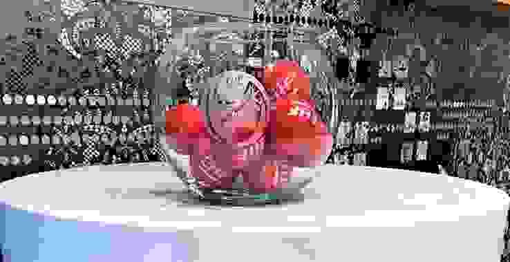 Whatsapp Image 2019 04 04 At 18.14.26 (1) Whatsapp Image 2019 04 04 At 18.14.26 (1)