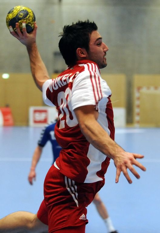 2009-03-21 Männer SUI-FAR 35-21 EM-Quali 16 Vukelic.jpg