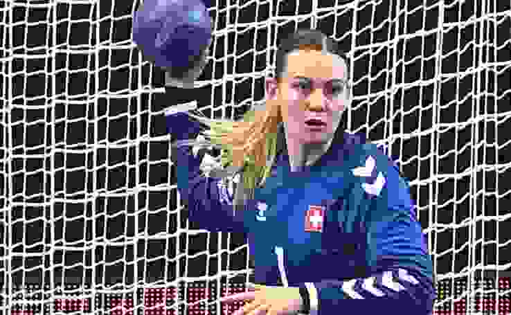 Schüpbach Verletzung Schüpbach Verletzung