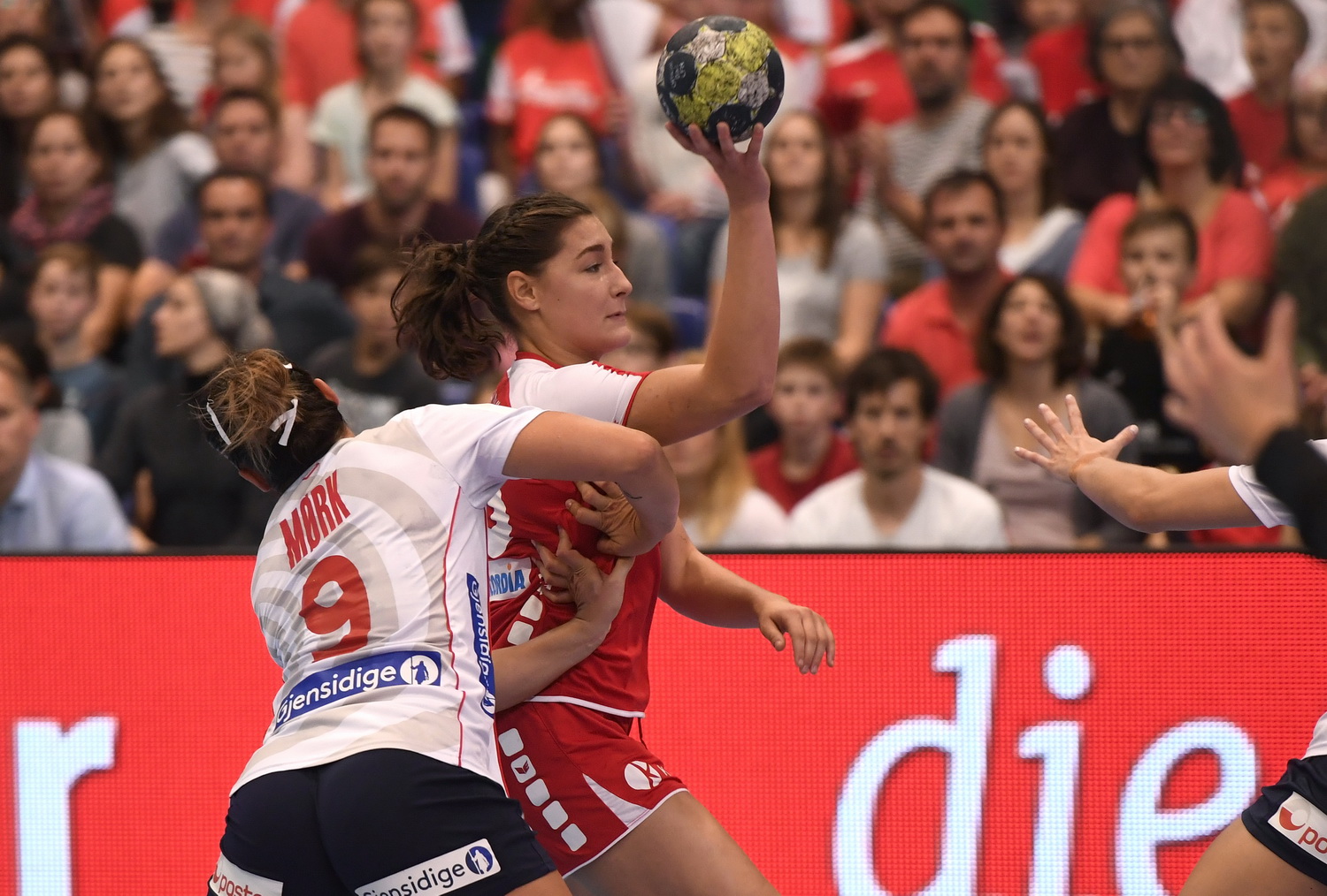 2017_10_01_SUI-NOR_Gautschi Daphne_2.JPG