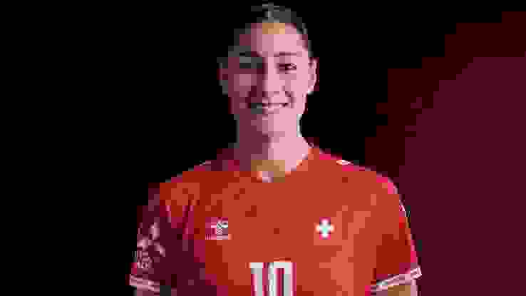 Gautschi est transférée en Roumanie Gautschi est transférée en Roumanie