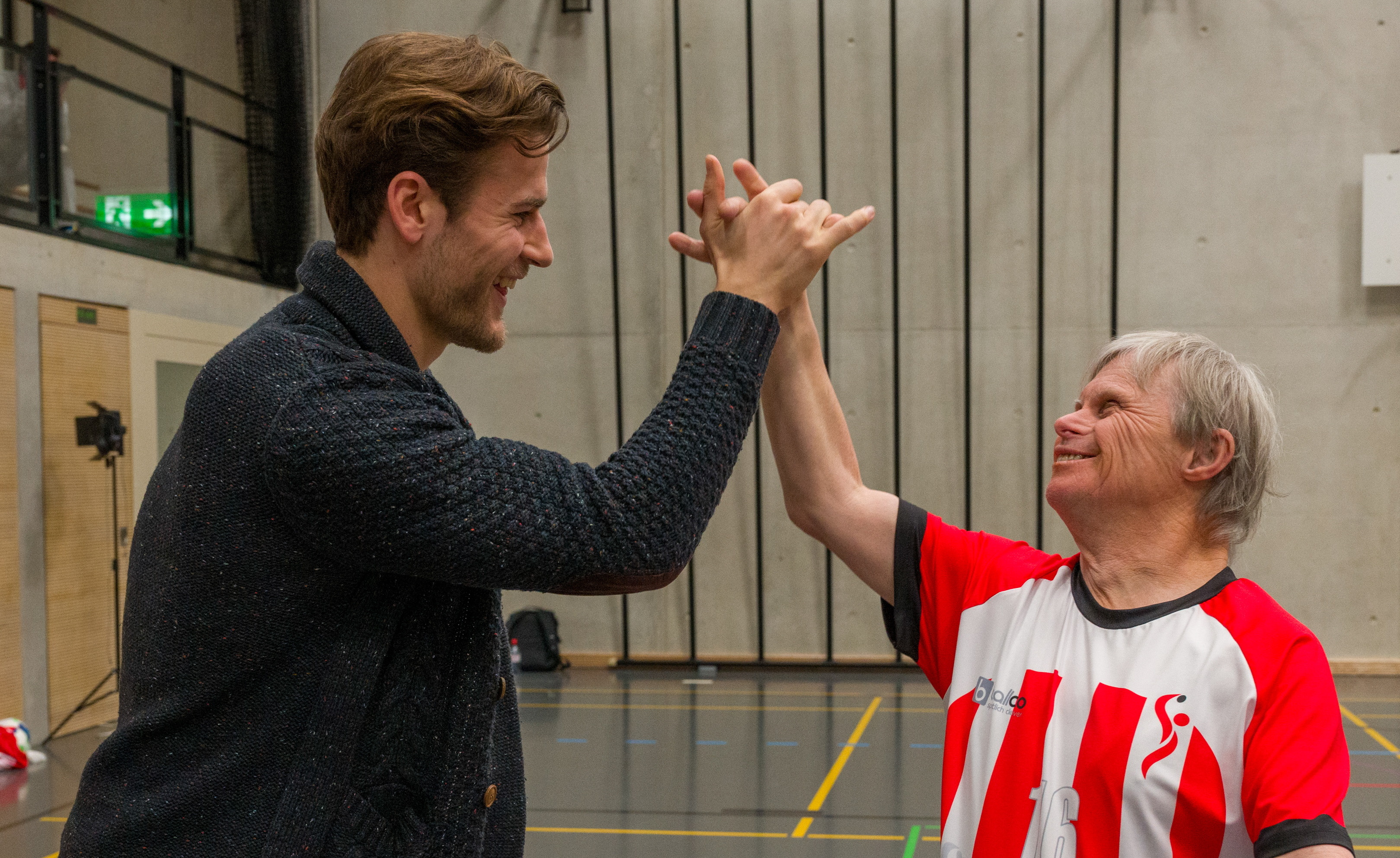 230129 2132 Togetherleague Deuring