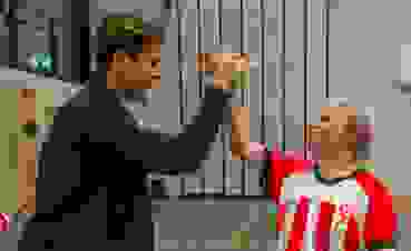 230129 2132 Togetherleague Deuring 230129 2132 Togetherleague Deuring