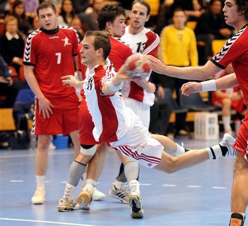 2010-01-02_handCHgb11_scheuner oliver.JPG