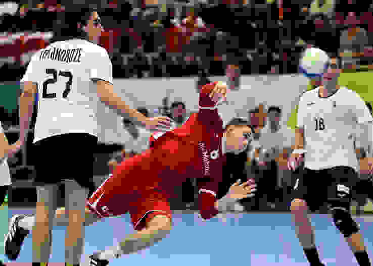 Zehnder Manuel Zehnder Manuel