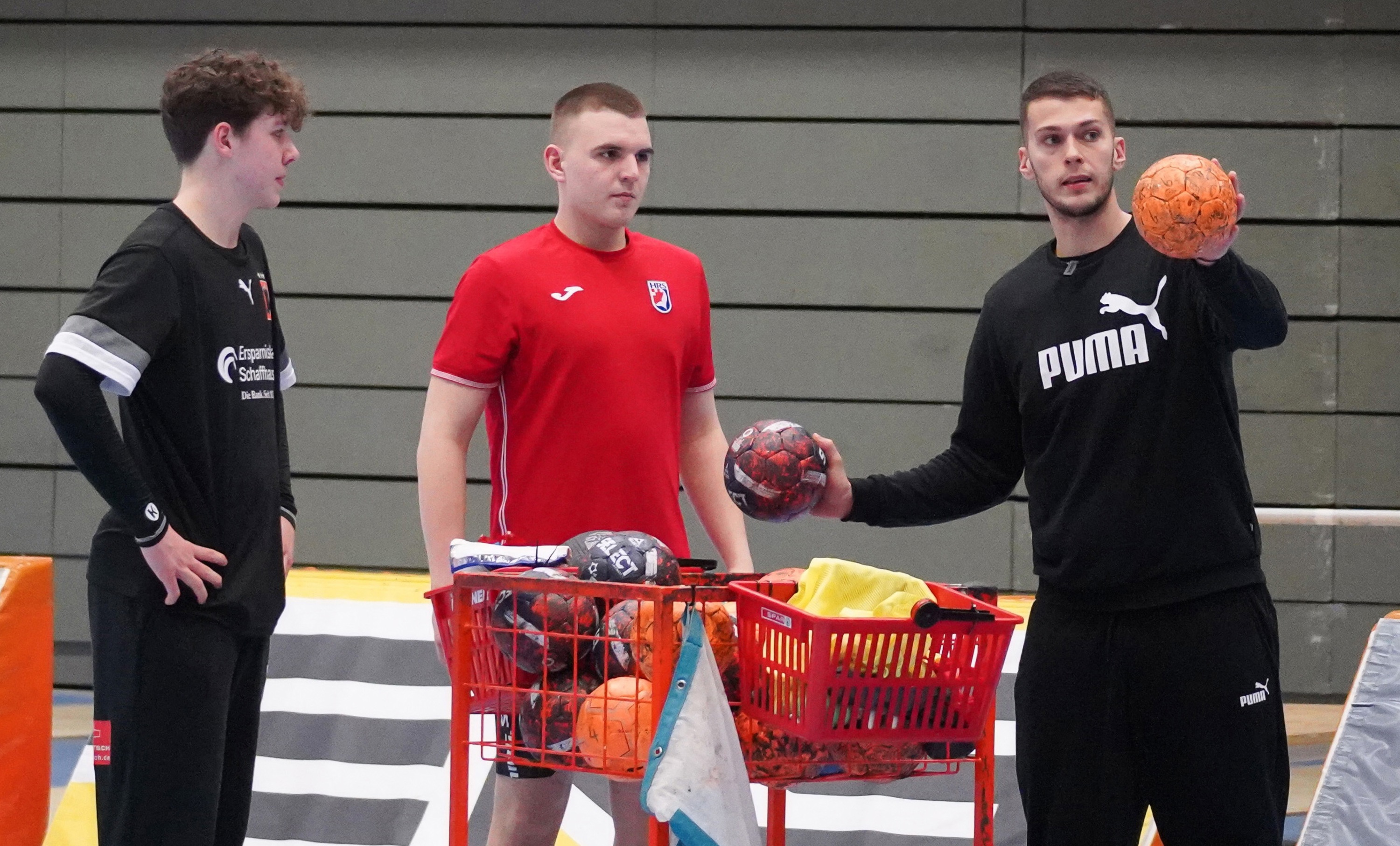 Goalkeeper Camp 180224 Lg