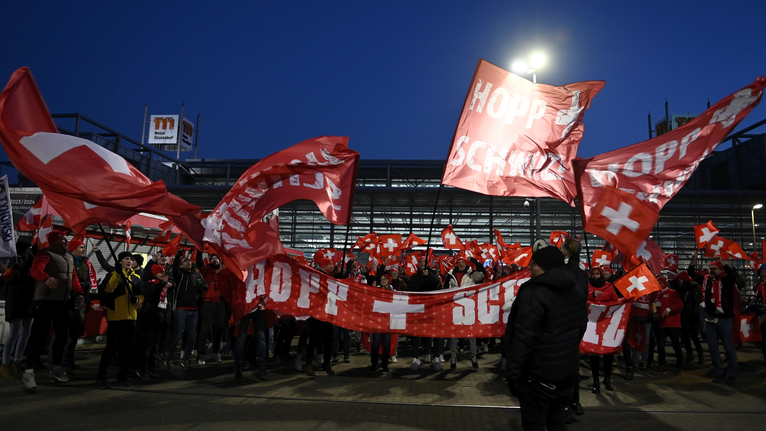 Awa Handchfansmarsch1 (9)