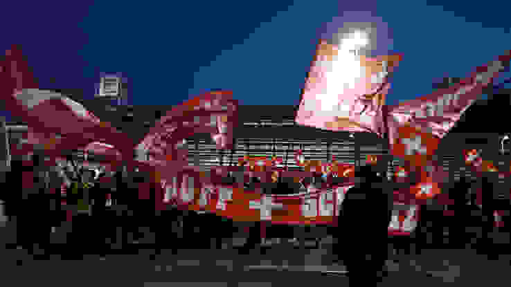 Awa Handchfansmarsch1 (9) Awa Handchfansmarsch1 (9)