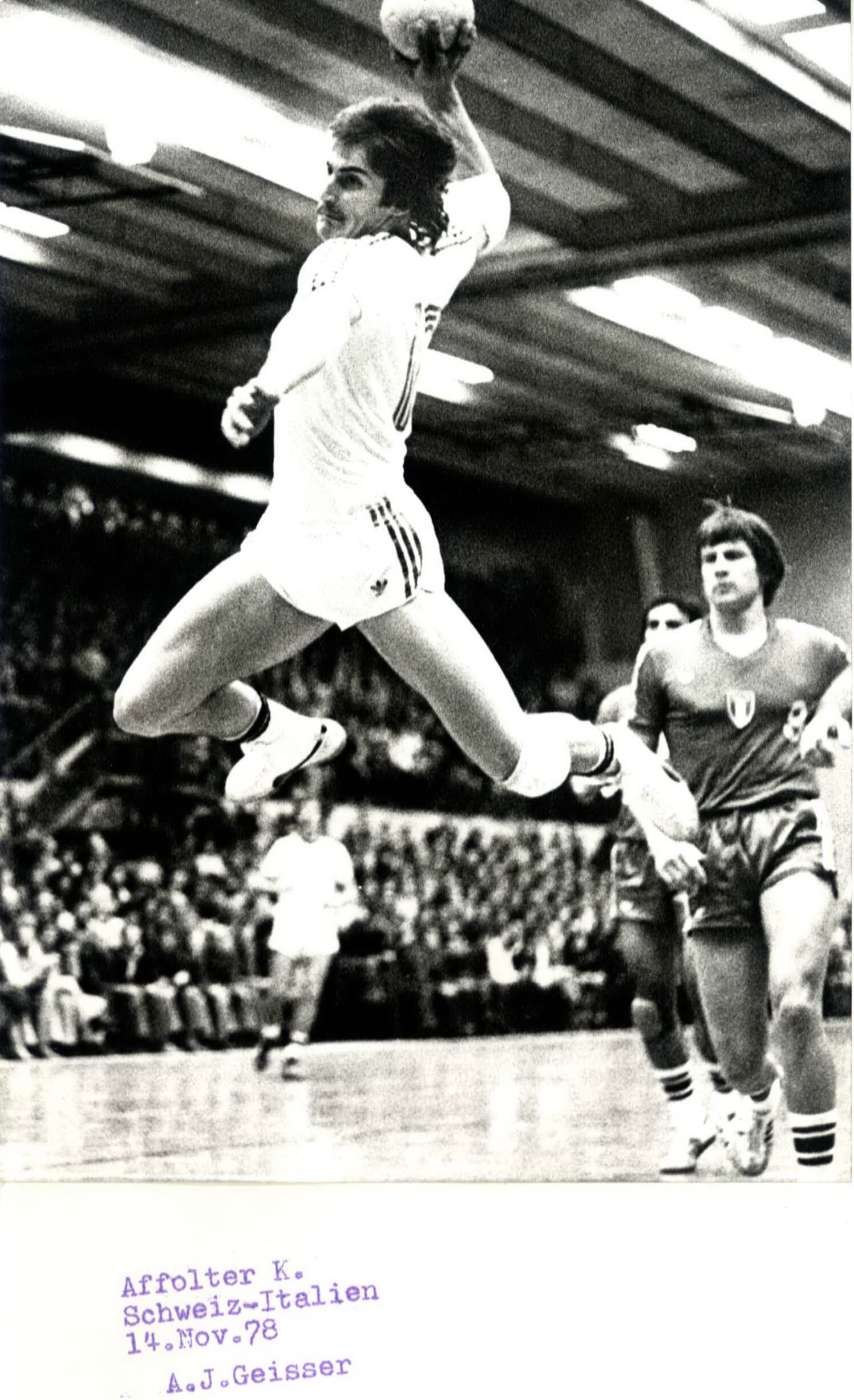 1978-11-14 SUI-ITA Konrad Affolter.jpg