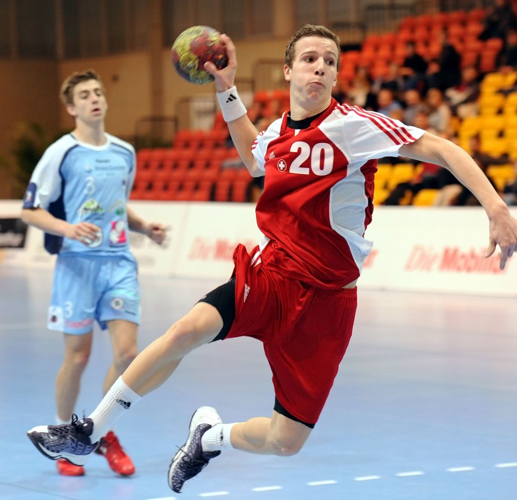 2010-01-03_awa_U19CHslo9_jud kevin.JPG