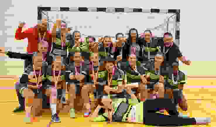 OST FU18 SG Wyland OST FU18 SG Wyland