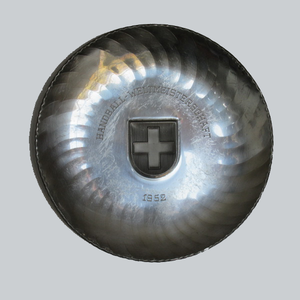 1952 06 15 WM Teller