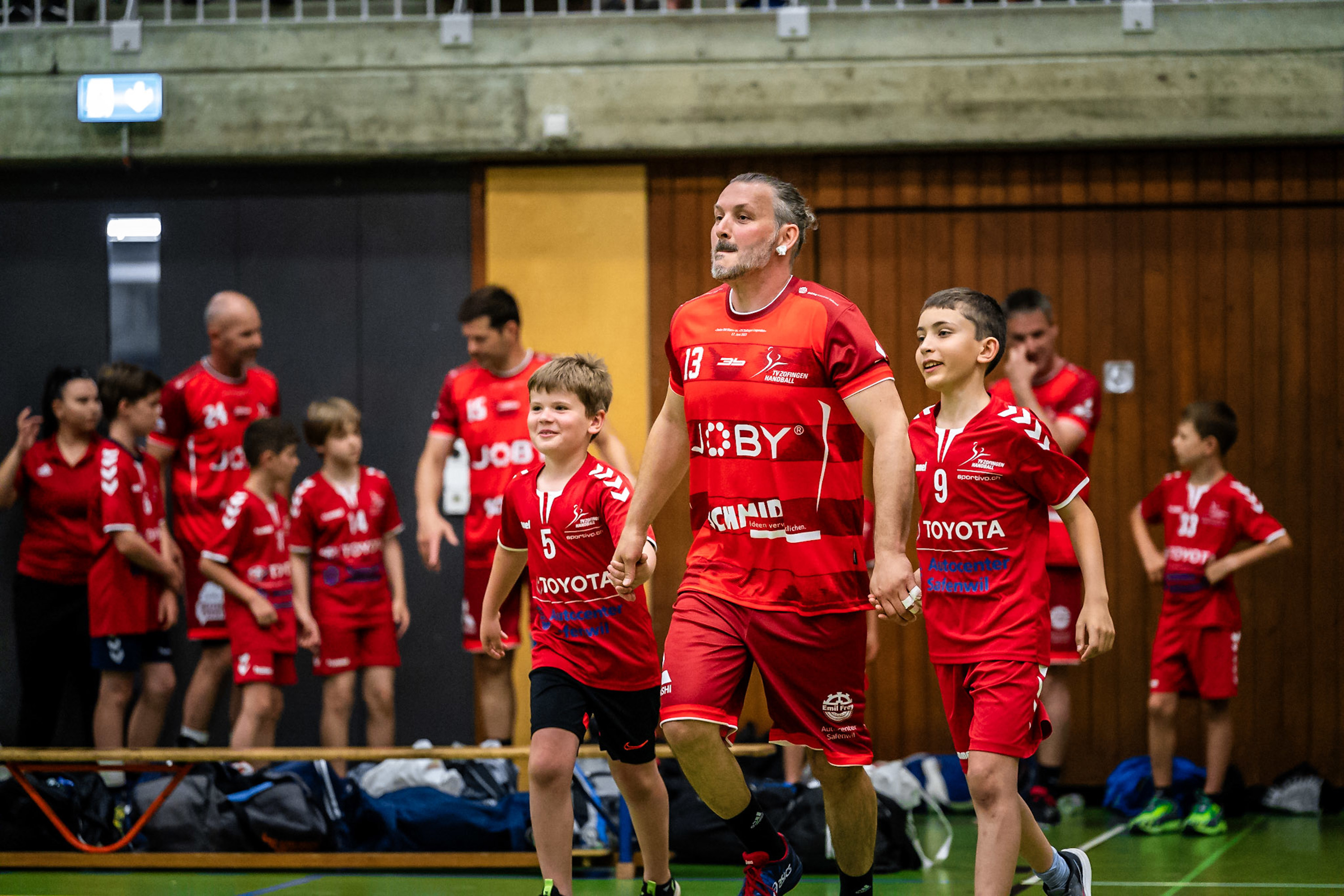 Aedf08167bf9c062e4227e2270685d21