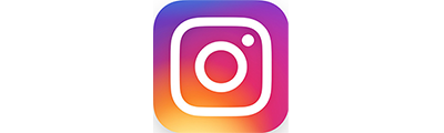 Logo Instagram 400 120