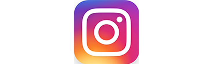 Logo Instagram 400 120