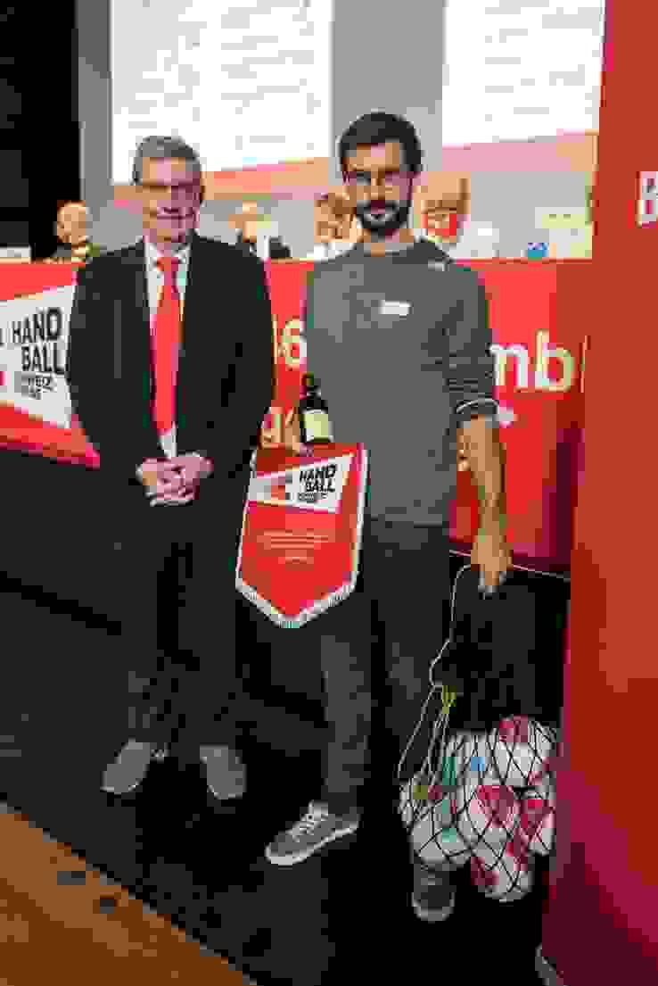 SHV MV Ehrungen 09 SHV MV Ehrungen 09