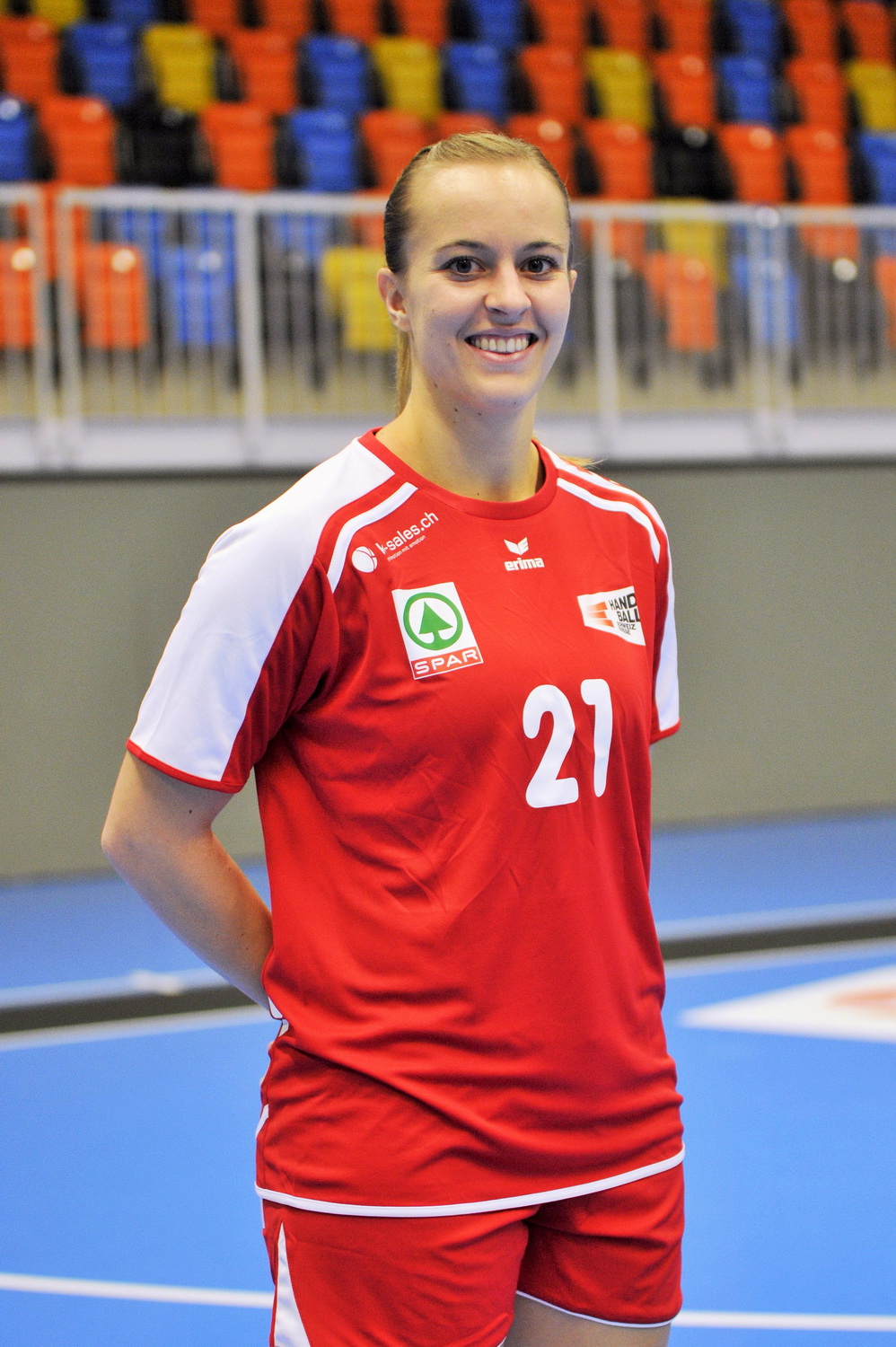 2015-10-05 2015-10-05 Frauen-Nati Heini Tatiana.jpg