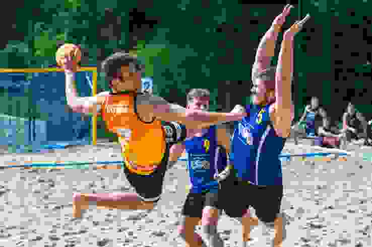 2019 06 23 Beach SM Basel Roland Peter 10 2019 06 23 Beach SM Basel Roland Peter 10