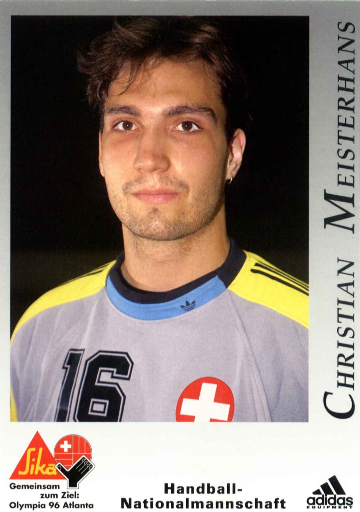 1996 Christian_Meisterhaus.jpg