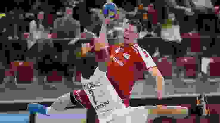 2019-01-04_SUI-JPN_Galerie_03.jpg 2019-01-04_SUI-JPN_Galerie_03.jpg