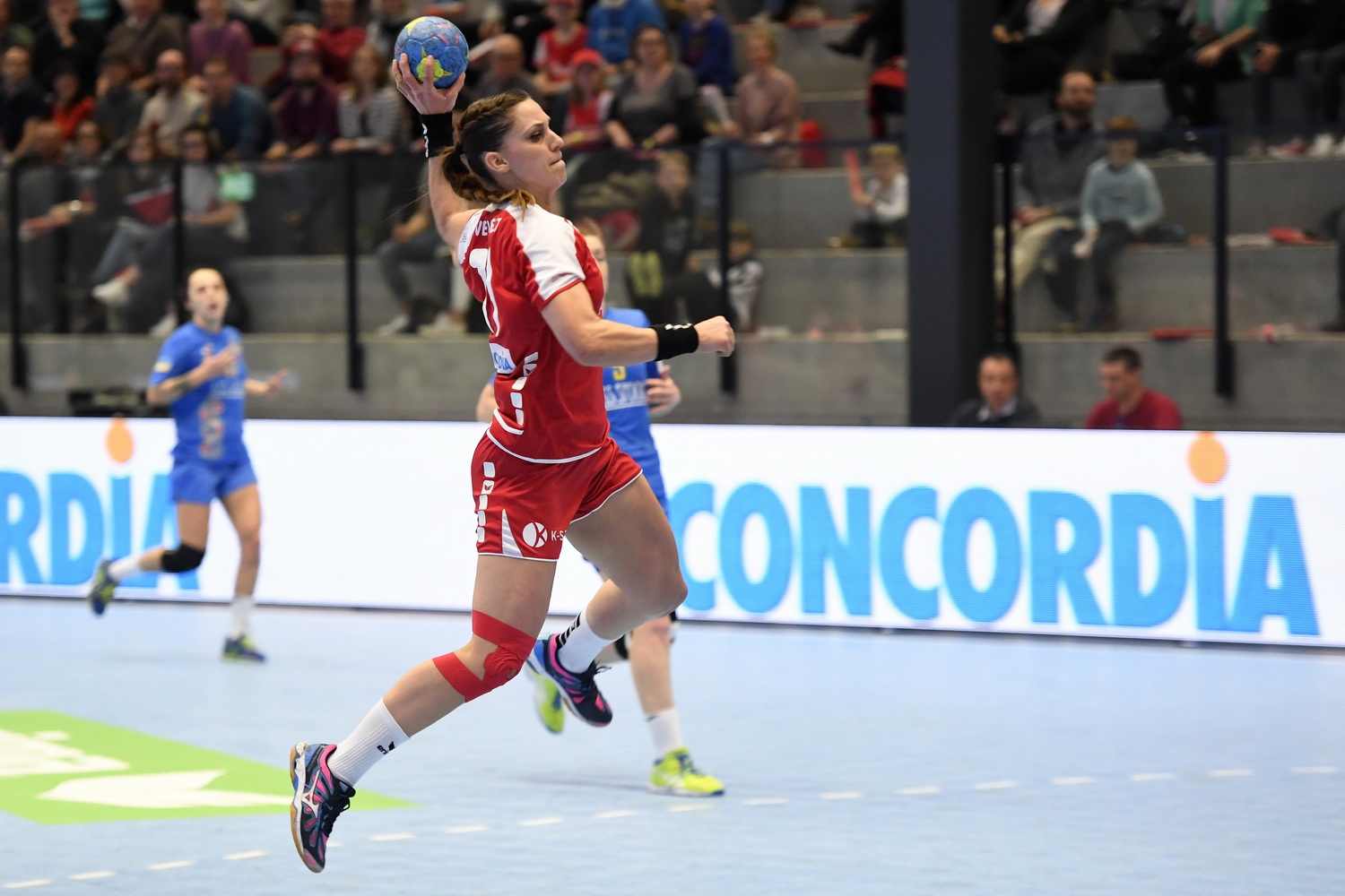 2018_03_21_SUI-UKR_Weigelt Karin_1.jpg