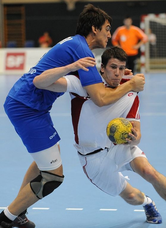 2009-06-17 CHita1_schmid andy.JPG