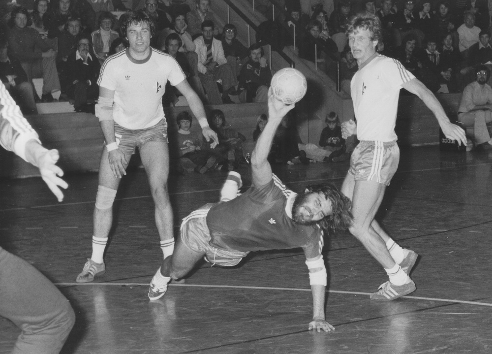 1975-11-01 Suhr-Pfadi Baumann_.jpg