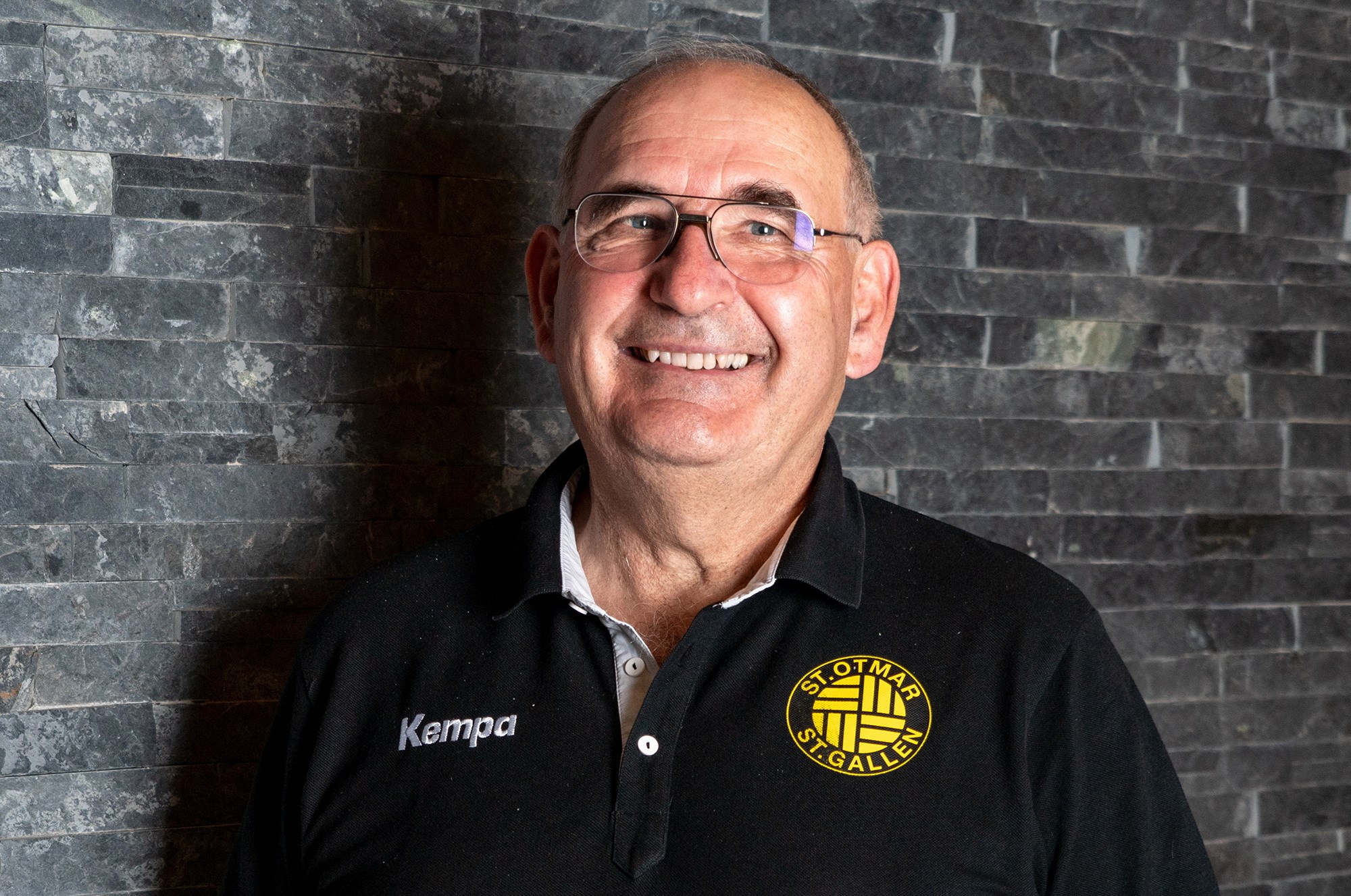 20210811 Otmar Hwey Lowres