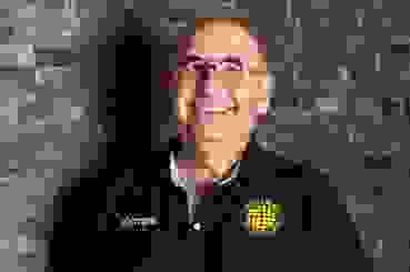 20210811 Otmar Hwey Lowres 20210811 Otmar Hwey Lowres