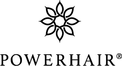 Powerhair