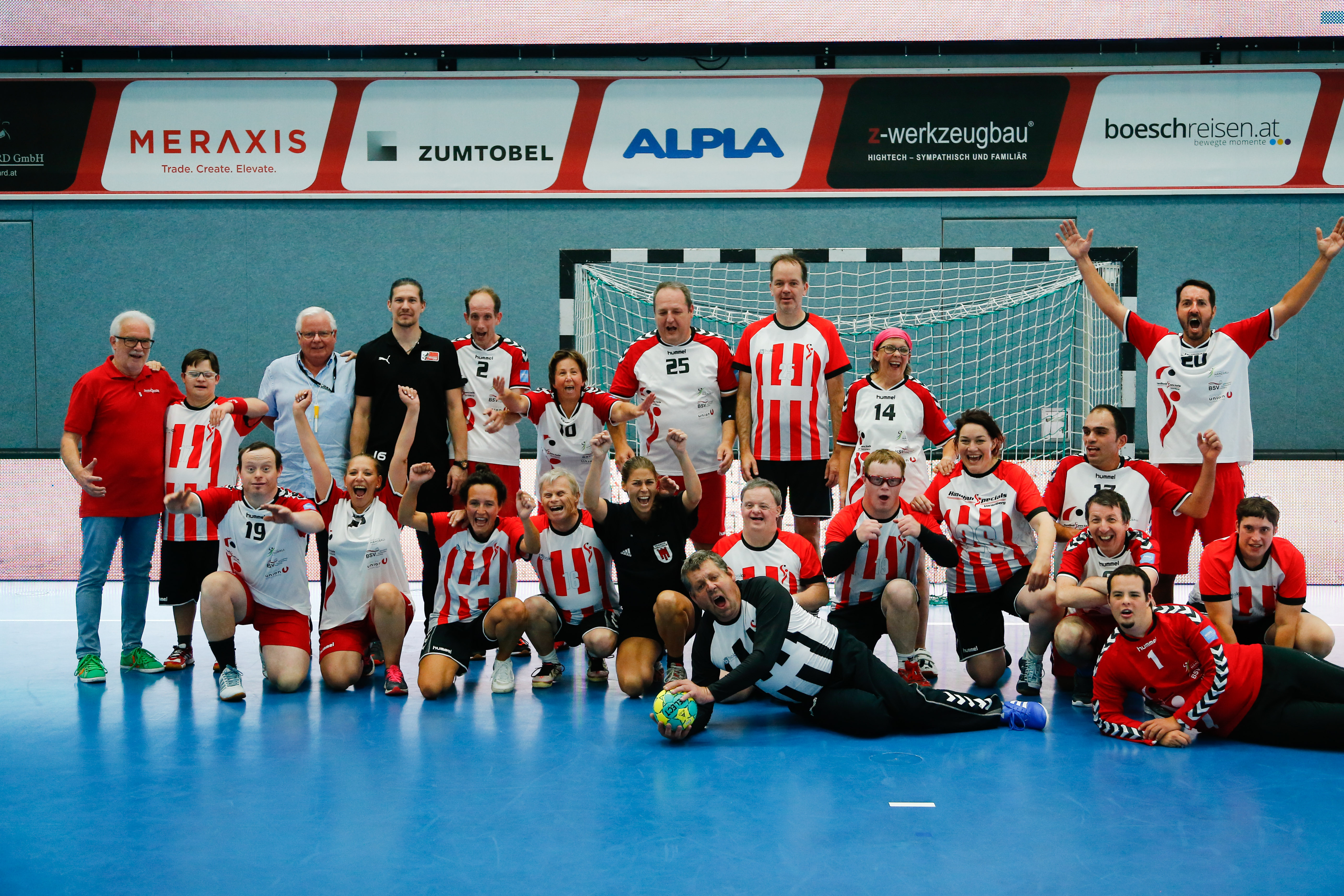 Handball Specials 01 09 2021 1710