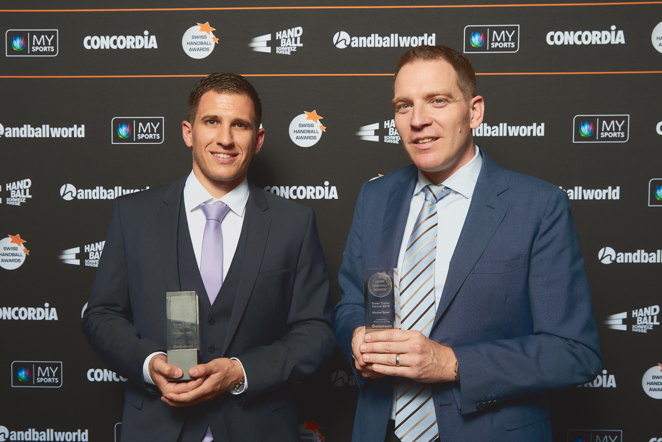 008 Siegerbild SHA2019