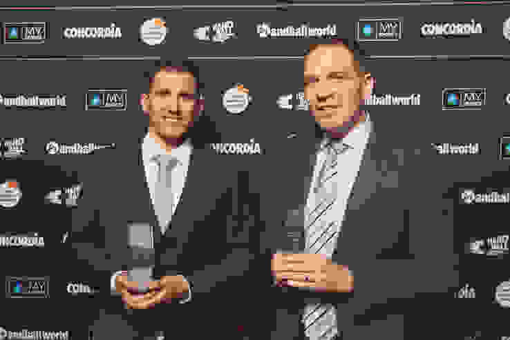 008 Siegerbild SHA2019 008 Siegerbild SHA2019