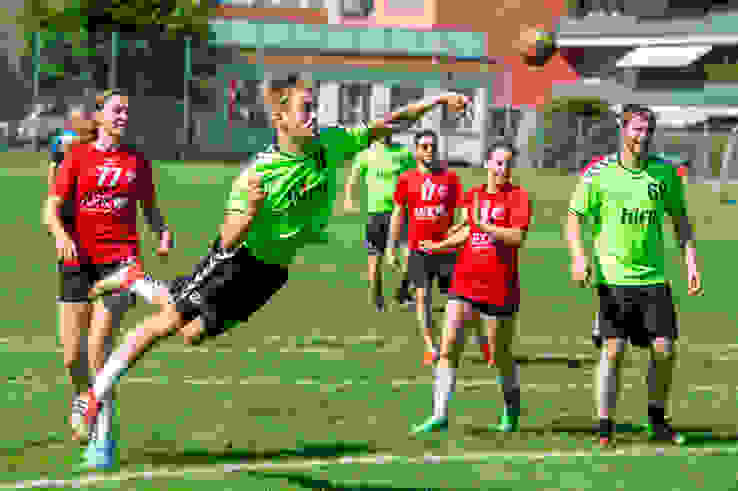 GFC 2021-6 GFC 2021-6