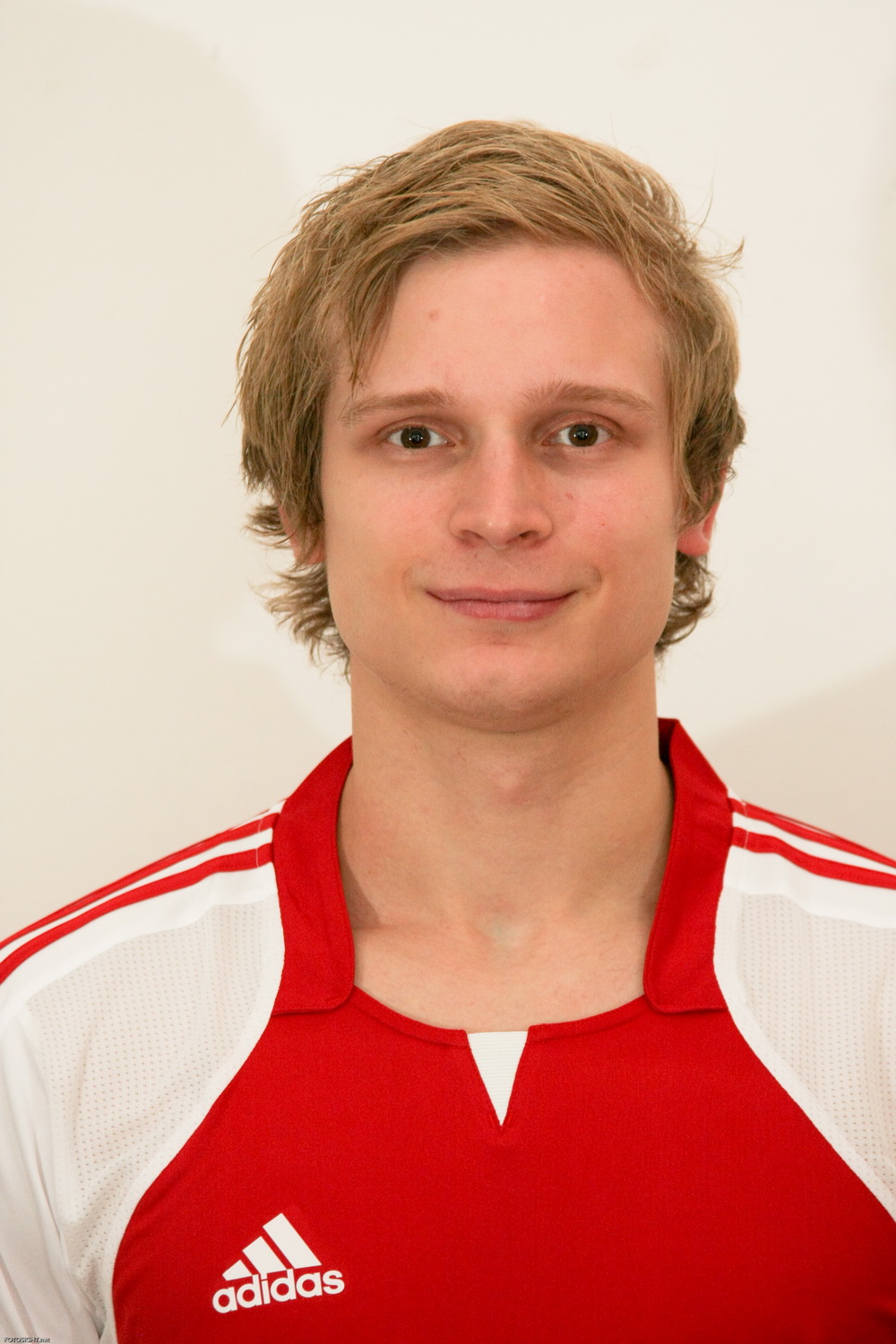 2008-09-22 Bucher Elio.jpg