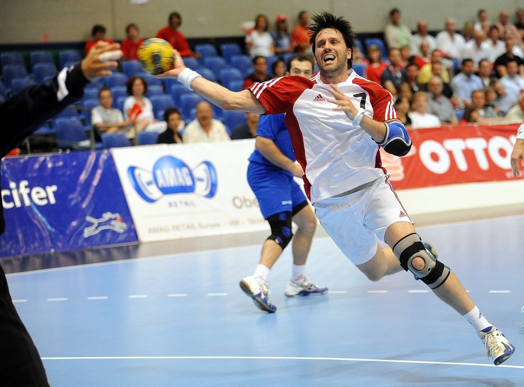 2009-06-17 Ursic Iwan1.JPG