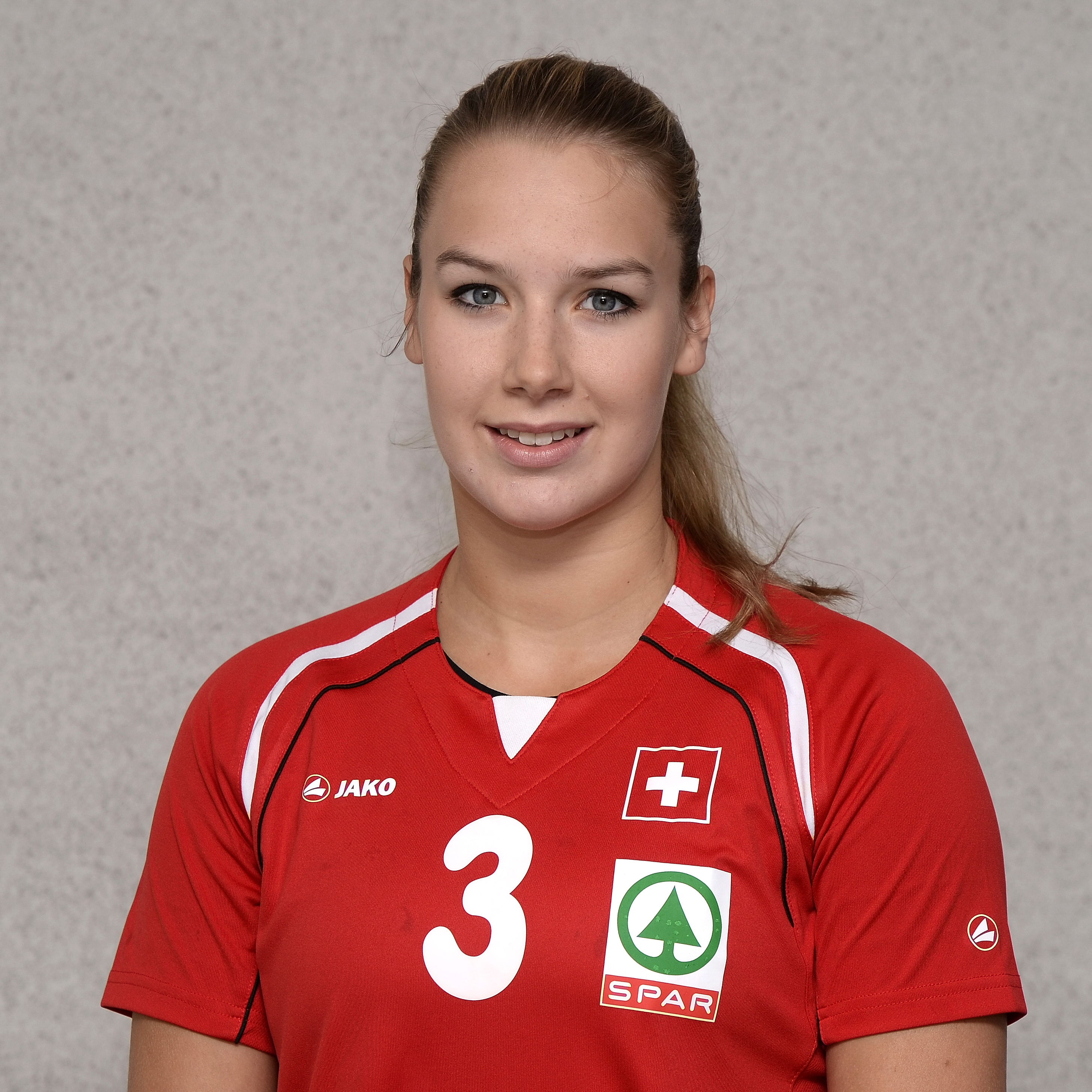 2013-06-03 2013-06-03 Kuendig Kerstin.jpg