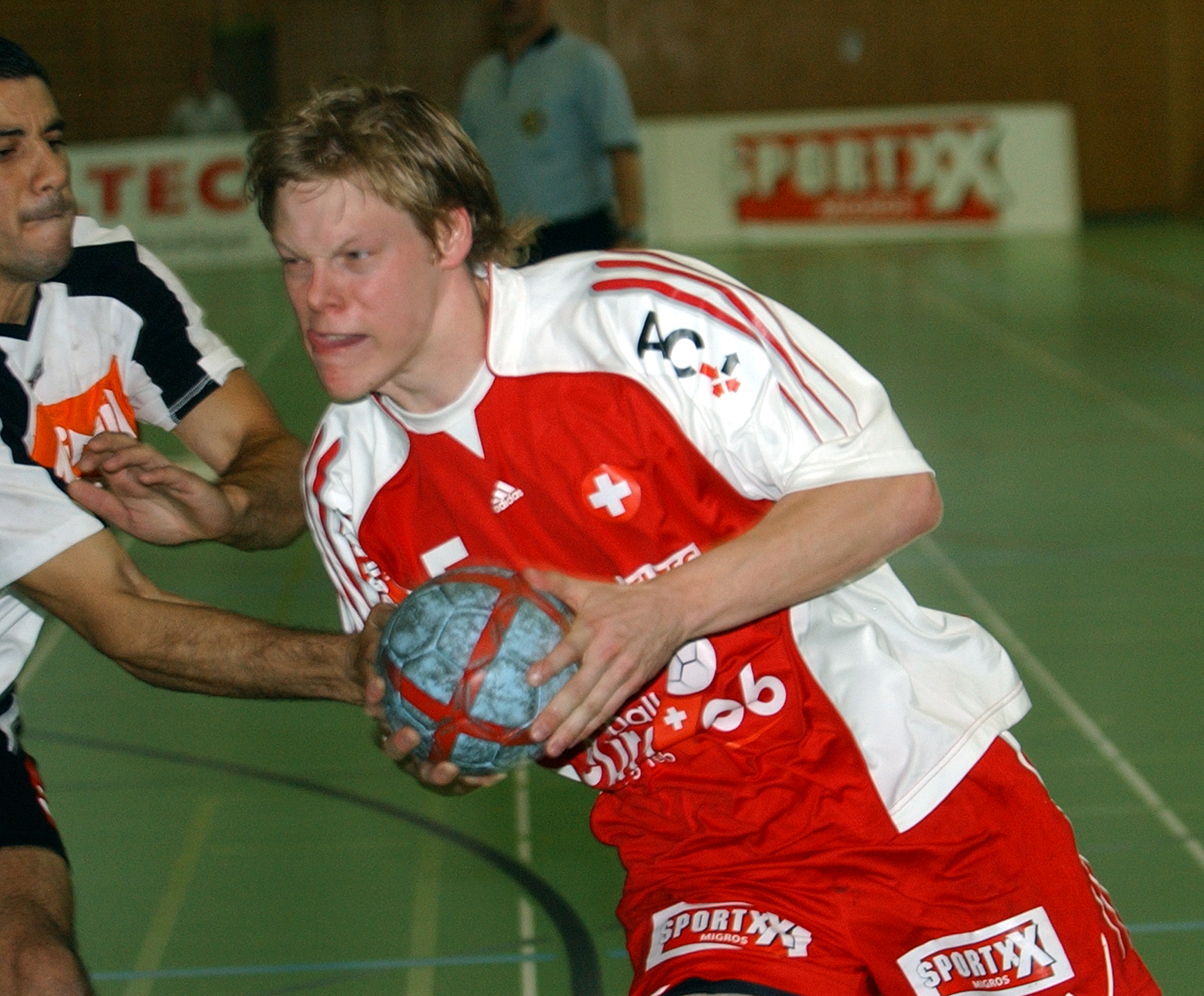 2005-06-11 SUI-EGY 32-18 Testspiel Liniger 41.jpg