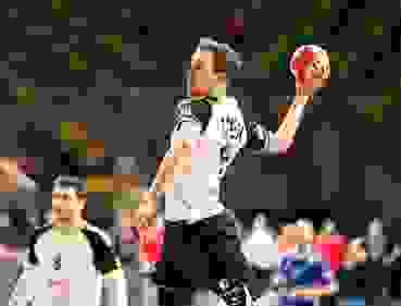 IMG 20210118 WA0024 IMG 20210118 WA0024