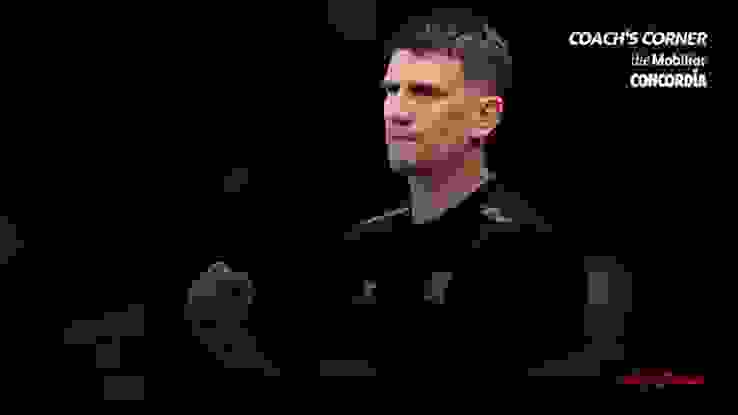 98 CC Andy 98 CC Andy