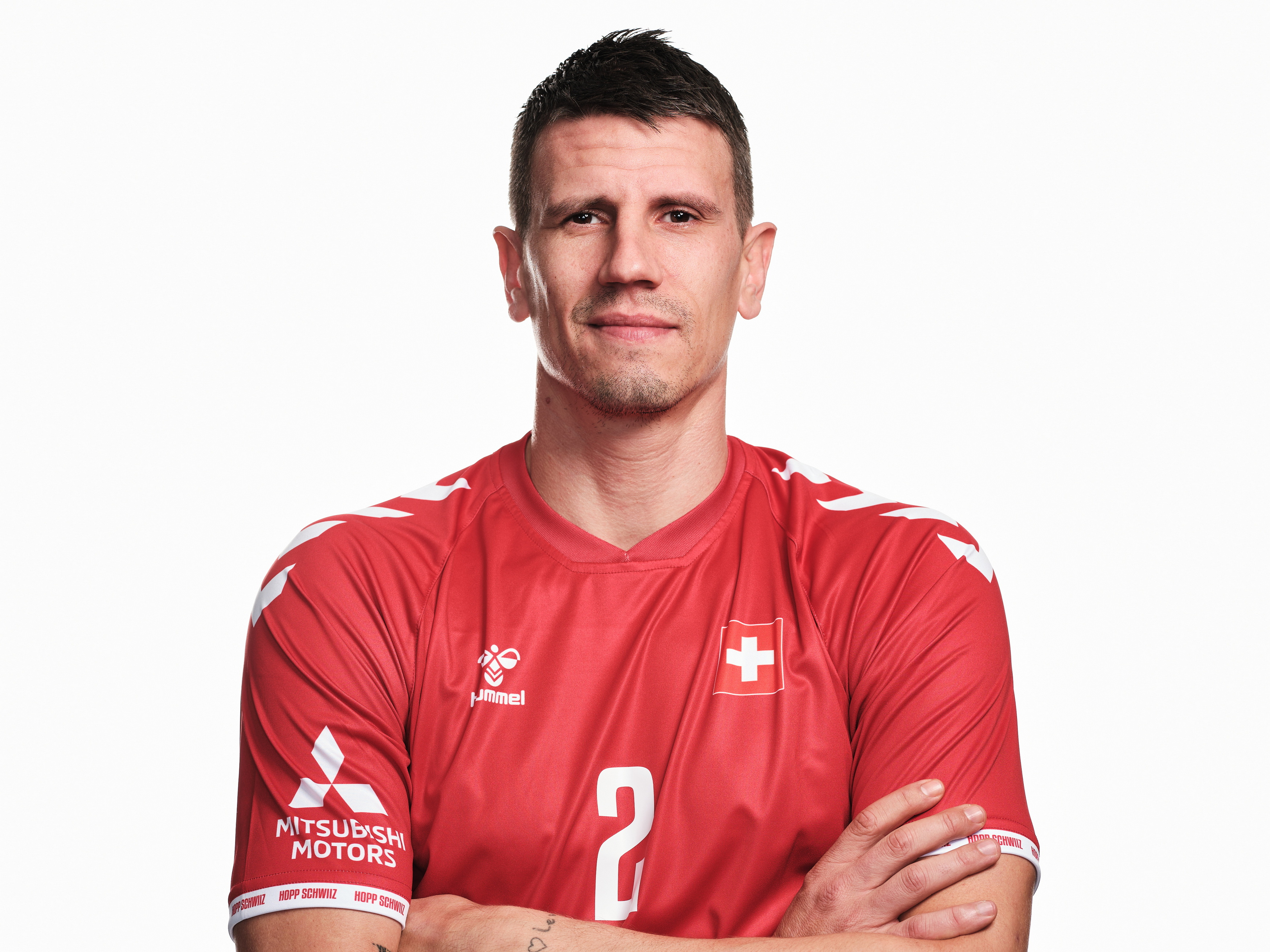 18 CH HB Herren 2023©Adrian Ehrbar Photography Quer