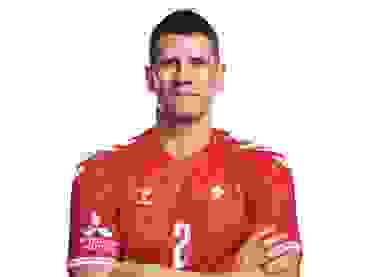 18 CH HB Herren 2023©Adrian Ehrbar Photography Quer 18 CH HB Herren 2023©Adrian Ehrbar Photography Quer