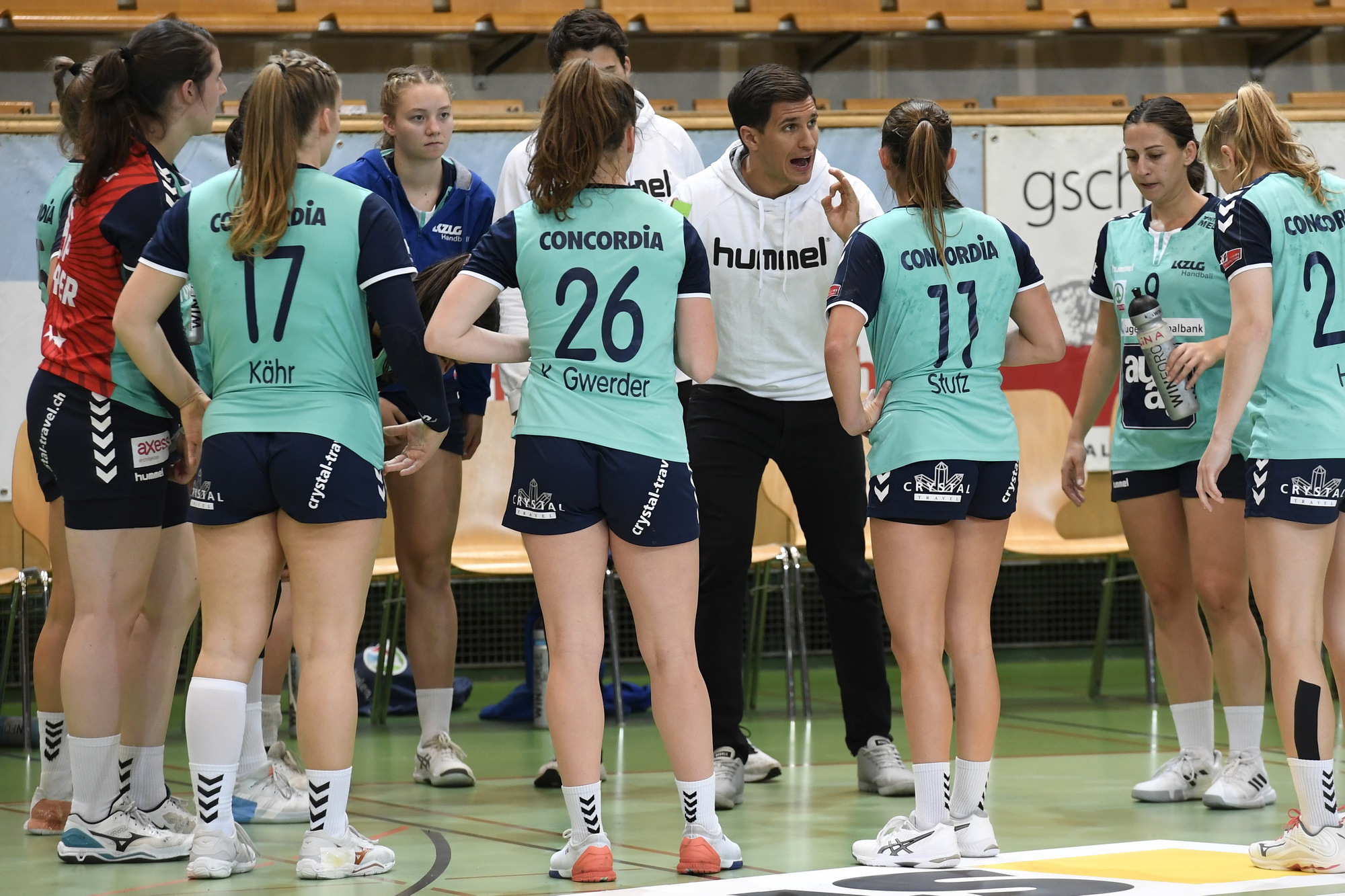 Awa Handfrauenbruhlsgzug (102)