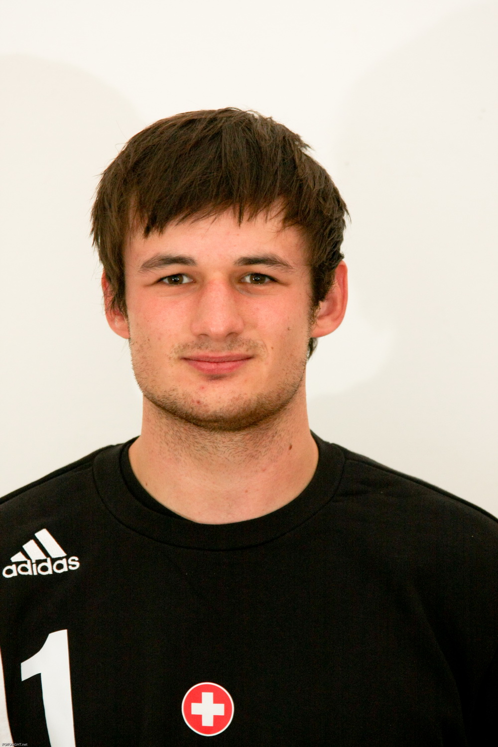 2008-09-22 Merz Andreas.jpg